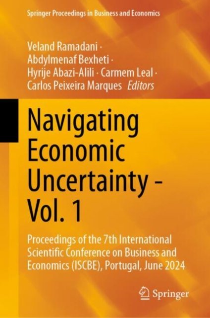 Navigating Economic Uncertainty