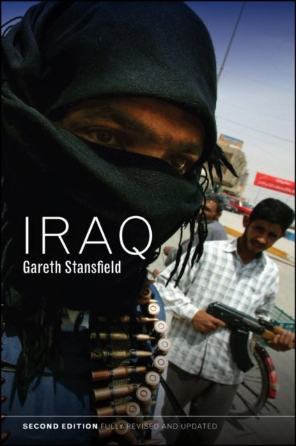 Iraq