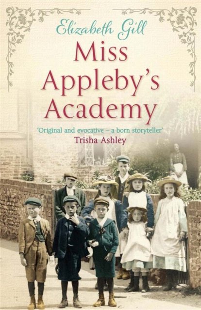 Miss Appleby''s Academy
