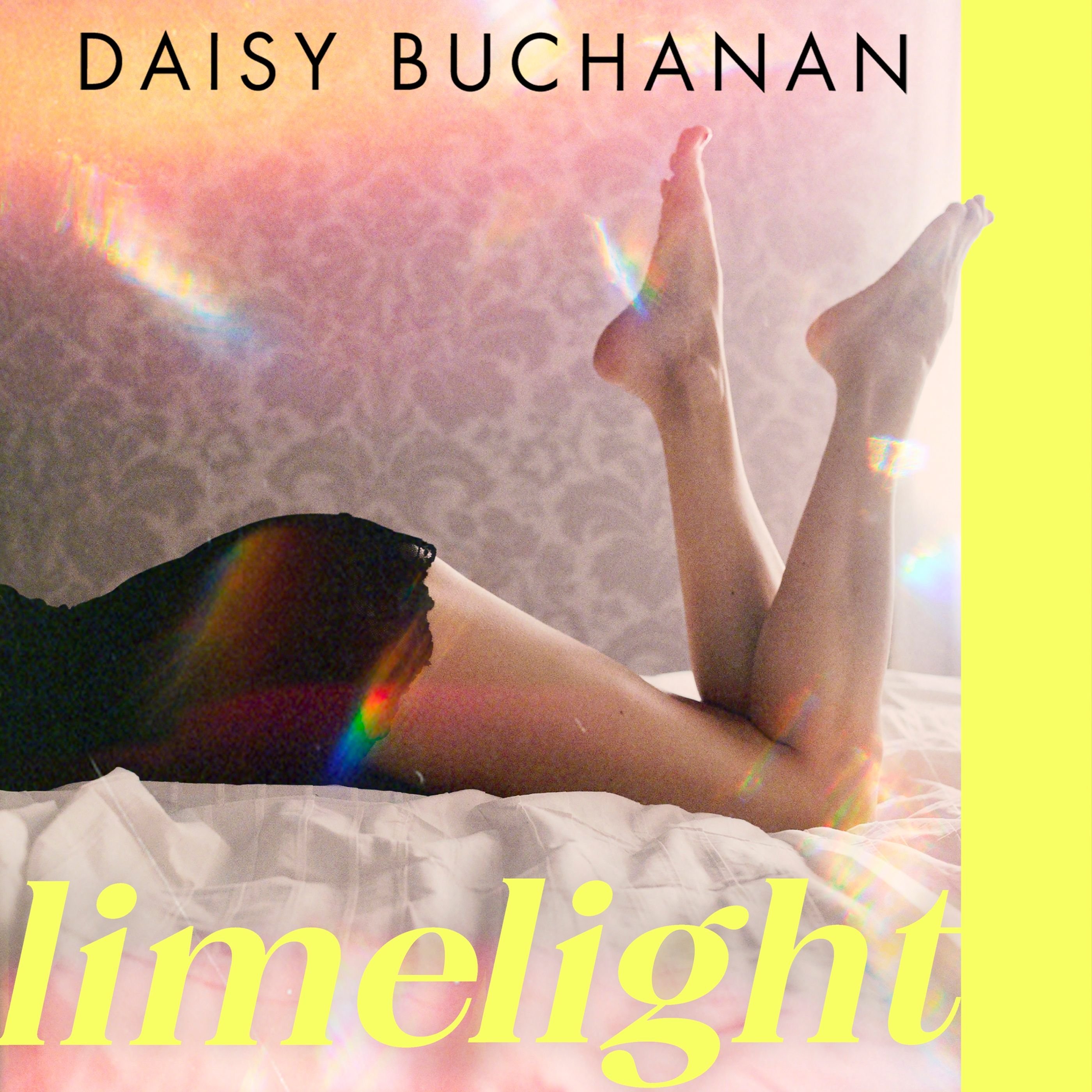 Limelight