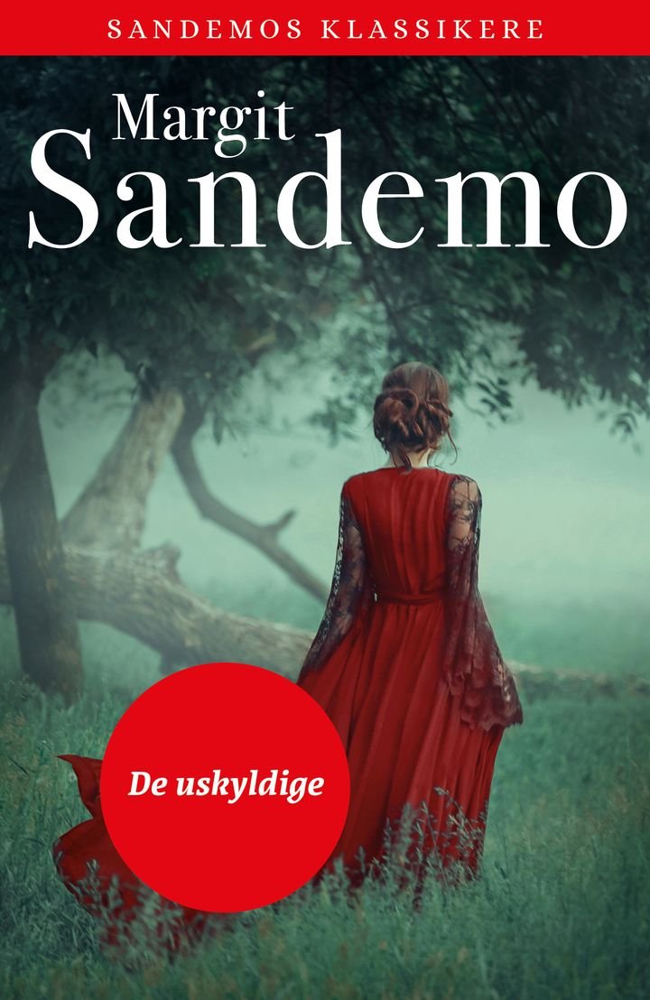 De uskyldige