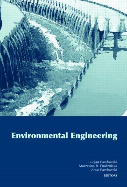 Environmental Engineering