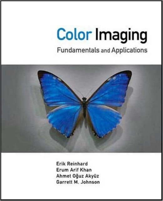 Color Imaging