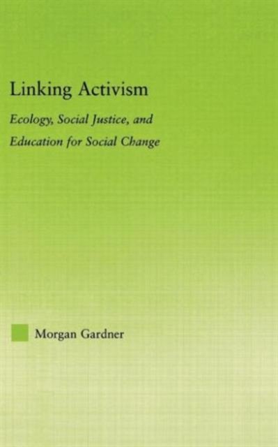 Linking Activism