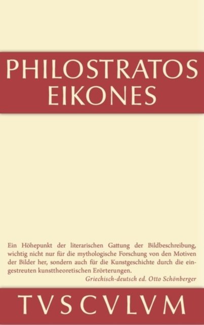 Bilder