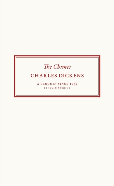 The Chimes