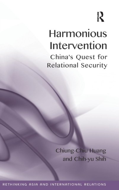 Harmonious Intervention