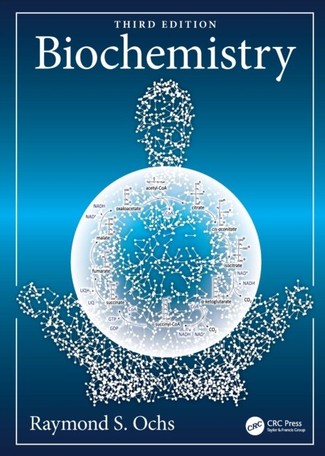 Biochemistry
