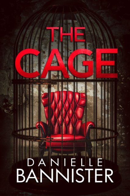 The Cage