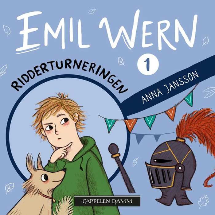 Ridderturneringen