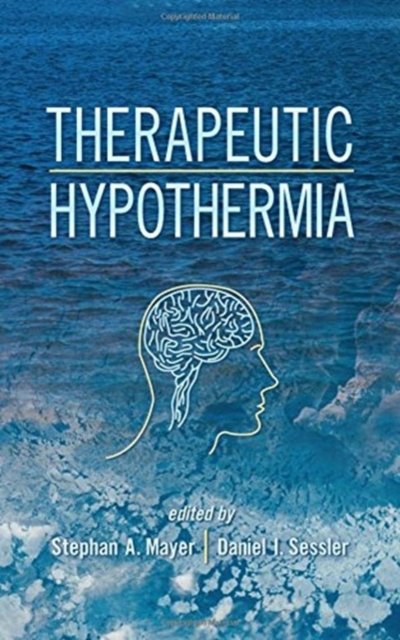 Therapeutic Hypothermia
