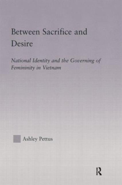 Between Sacrifice and Desire