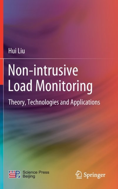 Non-intrusive Load Monitoring