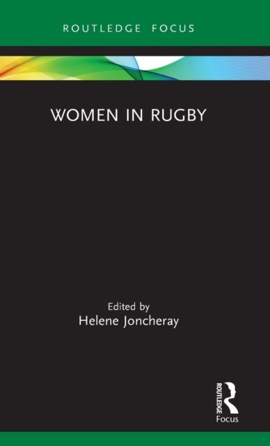 Women in Rugby