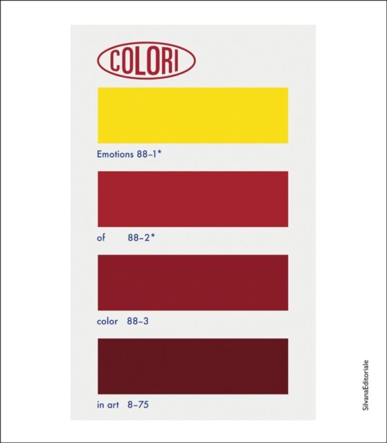 Colori