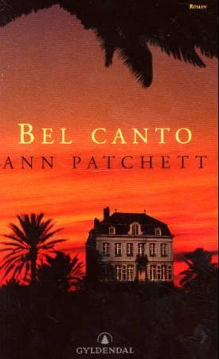 Bel canto