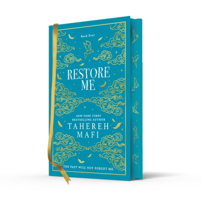 Restore Me