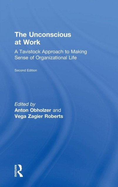 The Unconscious at Work
