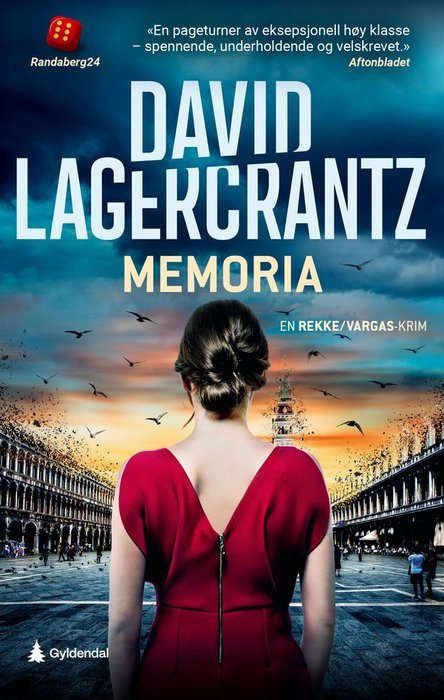 Memoria