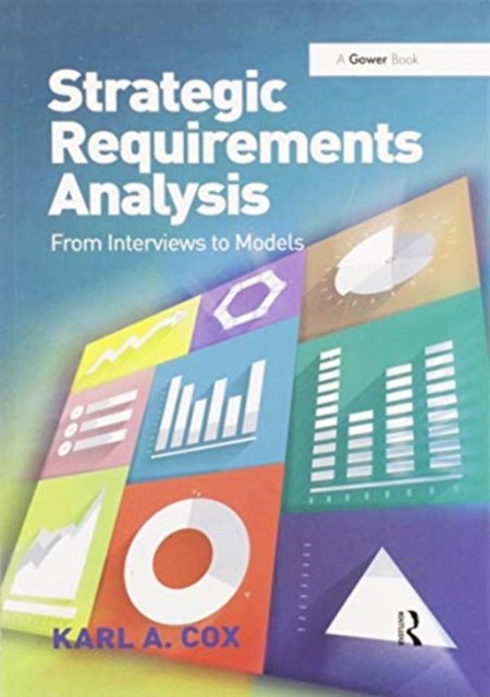 Strategic Requirements Analysis