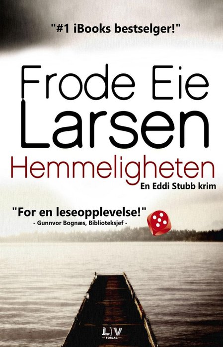 Hemmeligheten