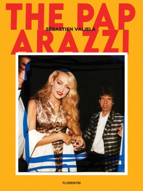 The Paparazzi