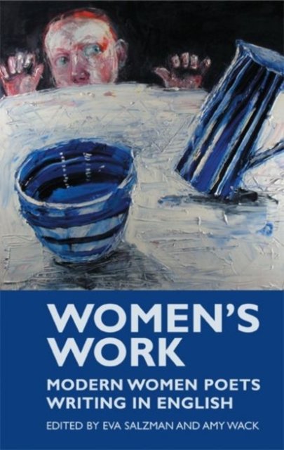 Women''s Work