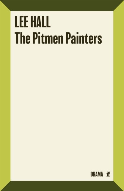The Pitmen Painters
