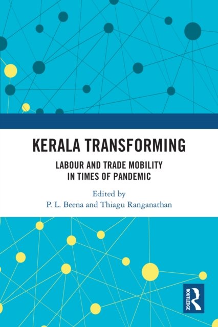Kerala Transforming