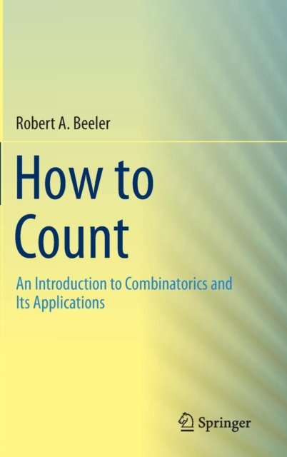 How to Count