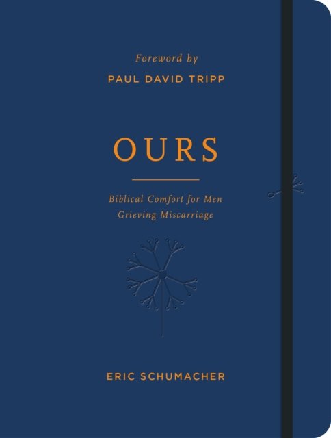 Ours