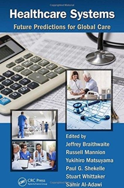 Healthcare Systems