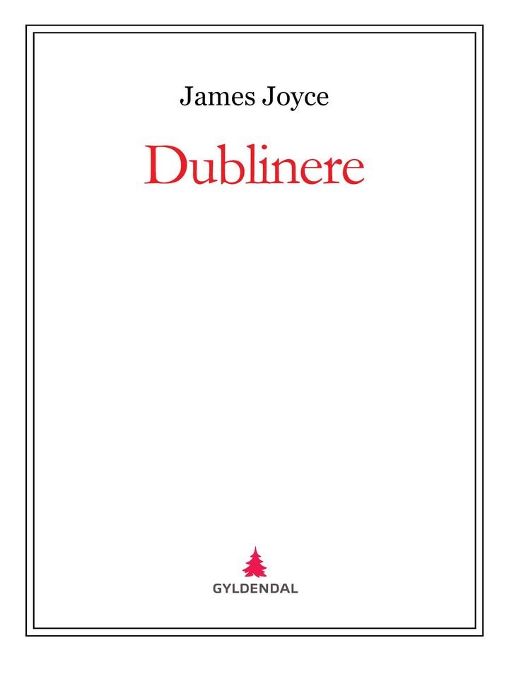 Dublinere