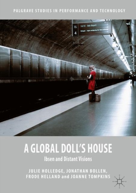 A Global Doll''s House