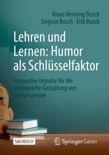 Lehren und Lernen