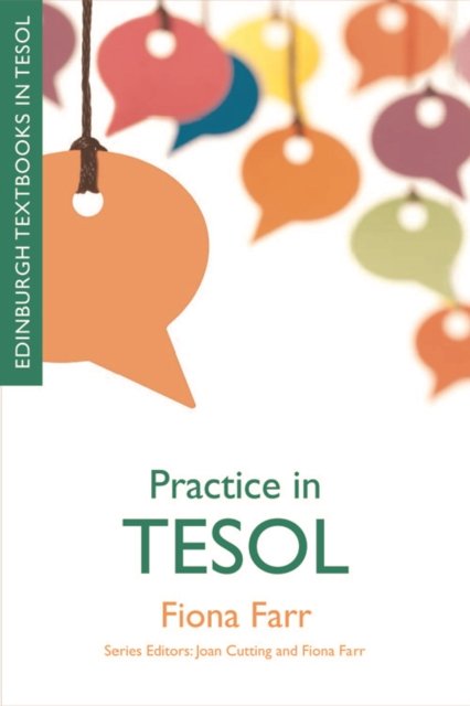 Practice in Tesol