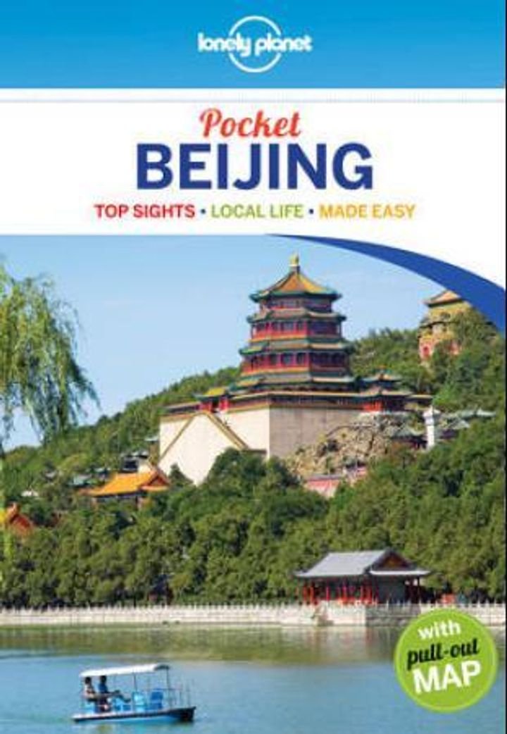 Beijing