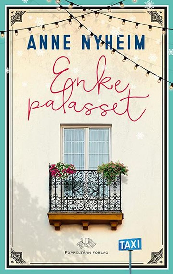 Enkepalasset