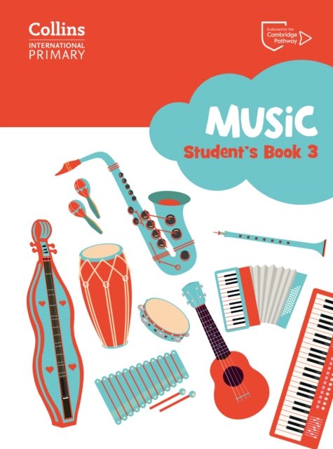 INT PRIMARY MUSIC_SB3