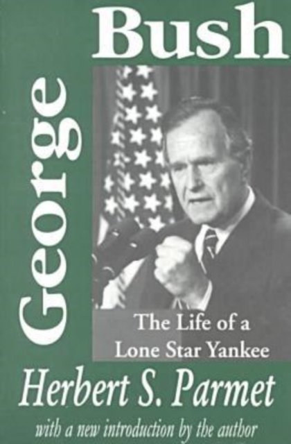 George Bush