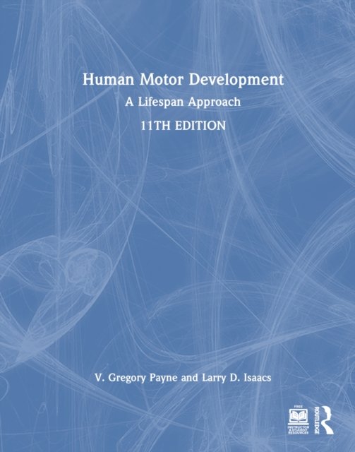 Human Motor Development