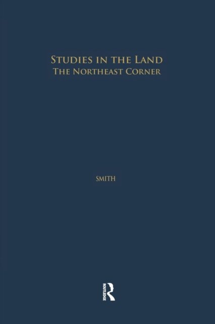 Studies in the Land