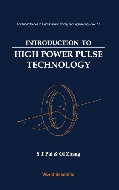Introduction To High Power Pulse Technology