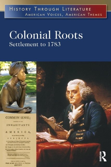 Colonial Roots