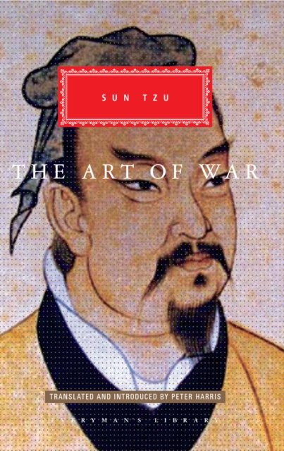 Art of War