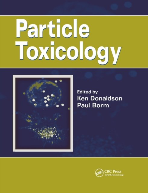 Particle Toxicology