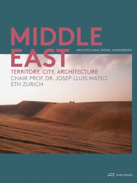 Middle East