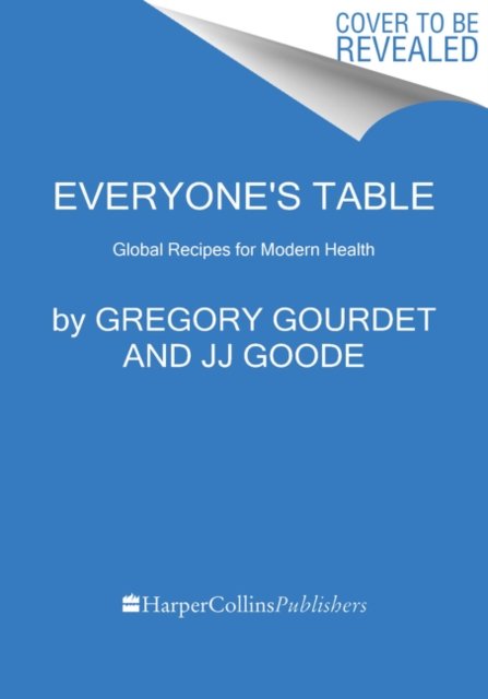 Everyone''s Table