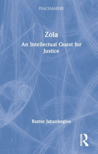 Zola