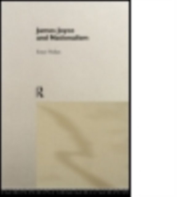 James Joyce and Nationalism